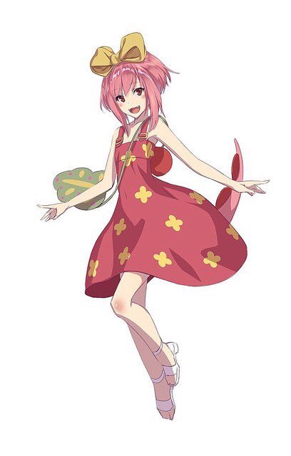 え…がんこちゃん……???? 