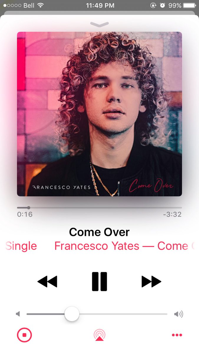 Kyauna_Knapp's tweet photo. @FrancescoYates SO GOOD https://t.co/unGFSNb6Om