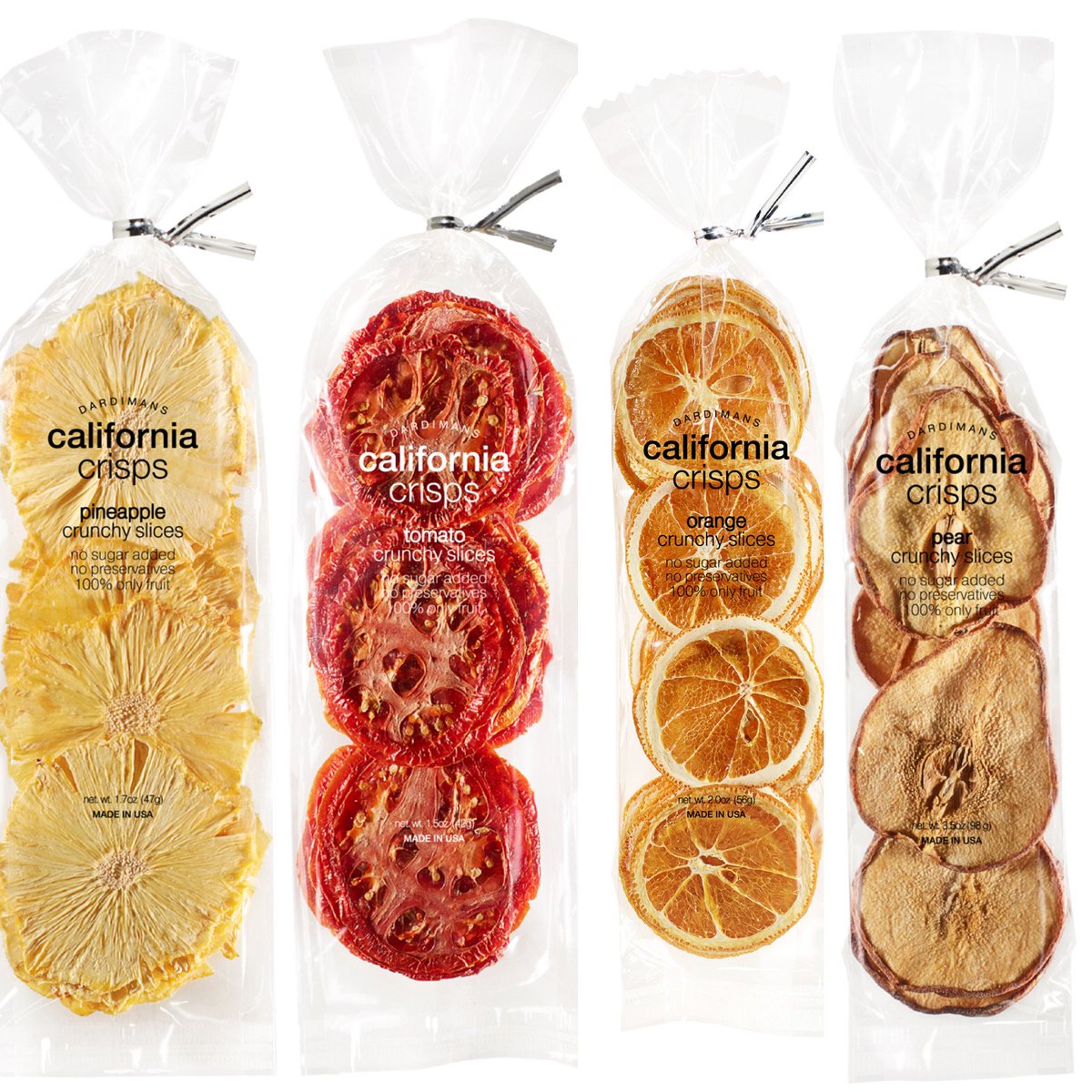 dardimanscrisps's tweet photo. The easiest and the most delicious  way to keep up with your resolutions !  Order today your favorite  crisps and  have what to snack on over the weekend!
https://t.co/M0mZeIA9DV https://t.co/fwg6RBCNj3