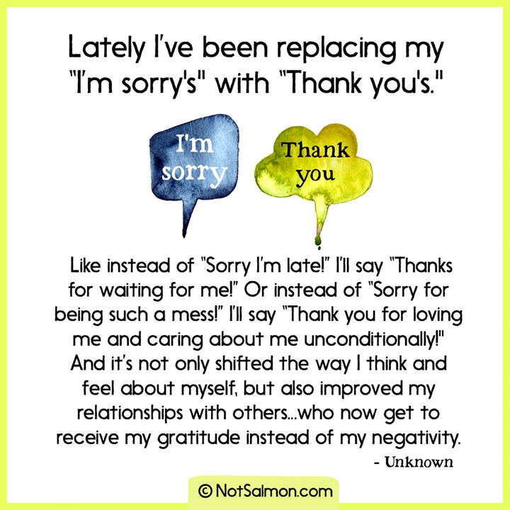 Familywellnessc's tweet photo. Something I do say to my clients... Thankyou for your patience. Juggling clients on and off the treatment table, payments and record keeping has to fit into my day too! But treating clients is the best part of my day. #acupuncture #thankyou #gratitude #appreciate #worklifebalance https://t.co/2ogFYUihE3