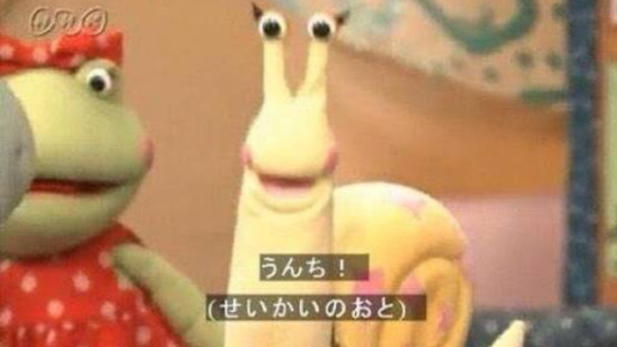速報 Nhk ざわざわ森のがんこちゃん のアニメ版に登場する 萌えがんこ が美少女すぎてtlがざわざわ森と化す Togetter 速報 Nhk ざわざわ森のがんこちゃん のアニメ版に登場する 萌えがんこ が美少女すぎてtlがざわざわ森と化す Togetter