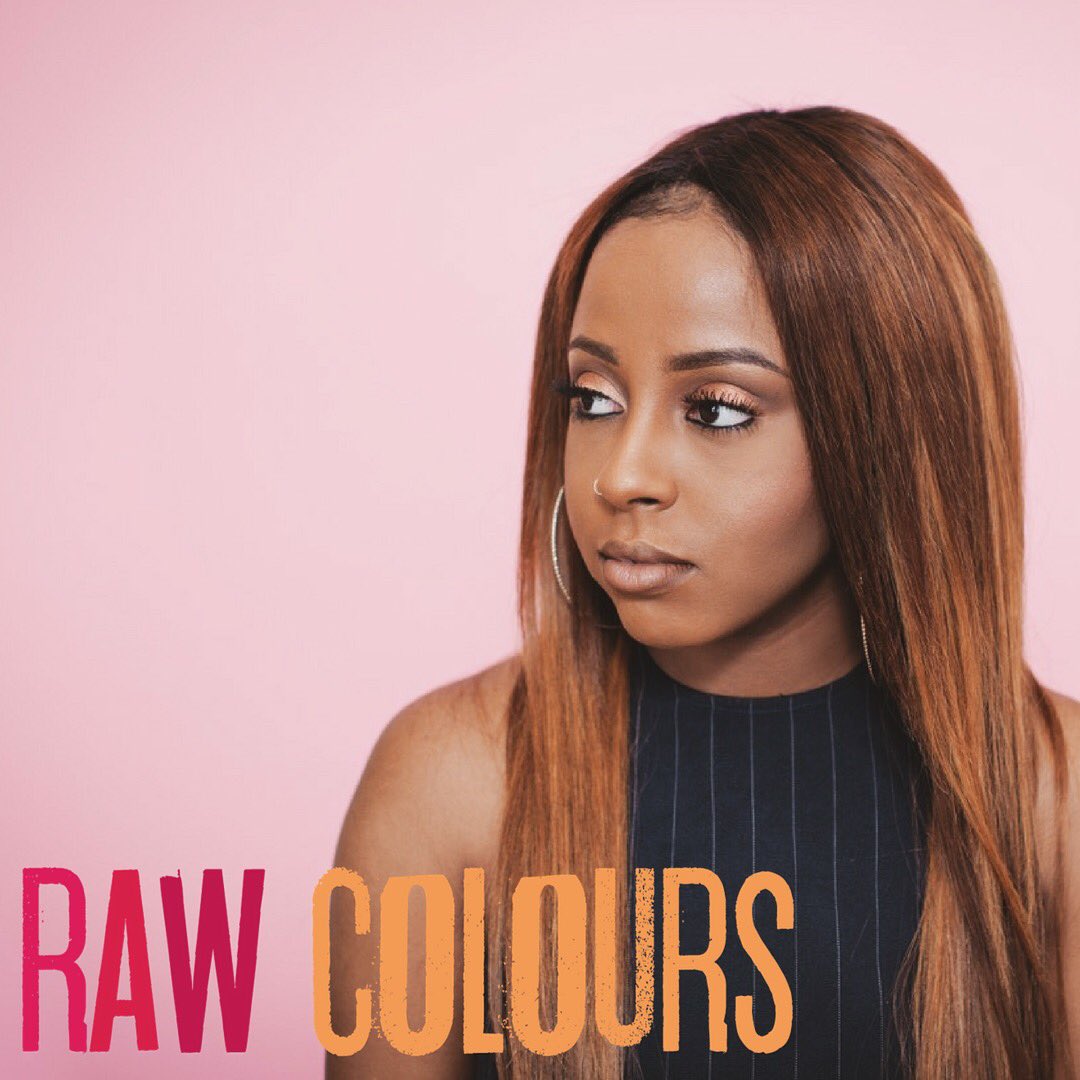 RawColours's tweet image. Pumped about #BlackHistoryMonth, so are we 😊 #TuneIn tomorrow @ckuw 11am with host @MC_Woke and CBC journalist @tayobero get into #BlackRepresentation in Canadian Media and Happy Black History Month ✊🏿✊🏾✊🏽 
#CollegeRadio #Winnipeg  #Podcast #Toronto #Journalism