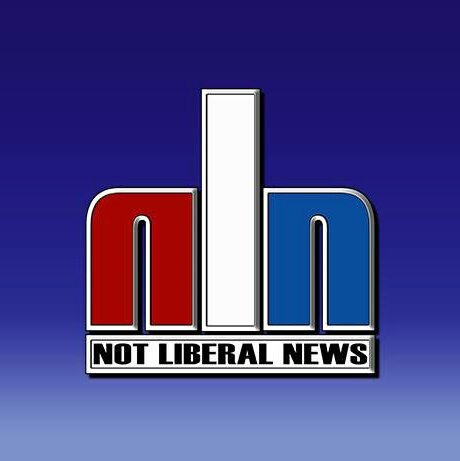 not_lib's tweet photo. #NewProfilePic https://t.co/eXQrDis8Gg