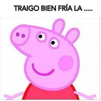 LuisVix's tweet image. #LaNetaLaNeta