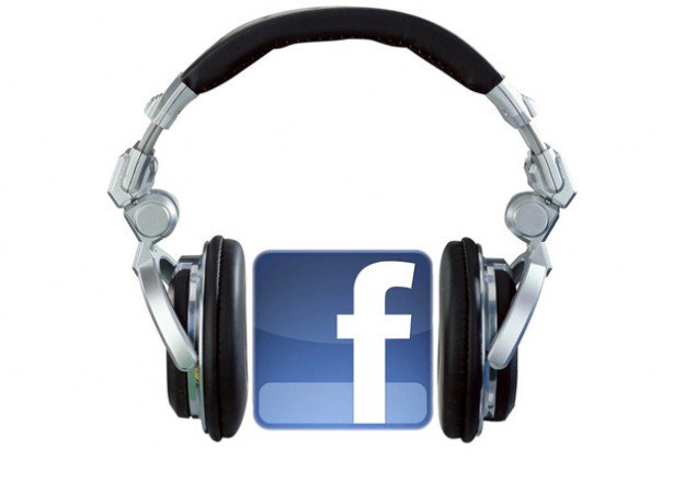 How The #Facebook Algorithm Update Will Affect You bit.ly/2BL2Gsp #musicbiz #musicians #music #musicbusiness #musician #DIYMusician