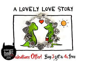 EndangeredTroll's tweet photo. #Redbalifrog Buy Three Get One Free begins https://t.co/q2g4A5rmdj https://t.co/B6pnThmWYb https://t.co/90FuDqRoN0