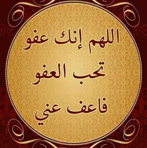 ناصر محمد tweet media