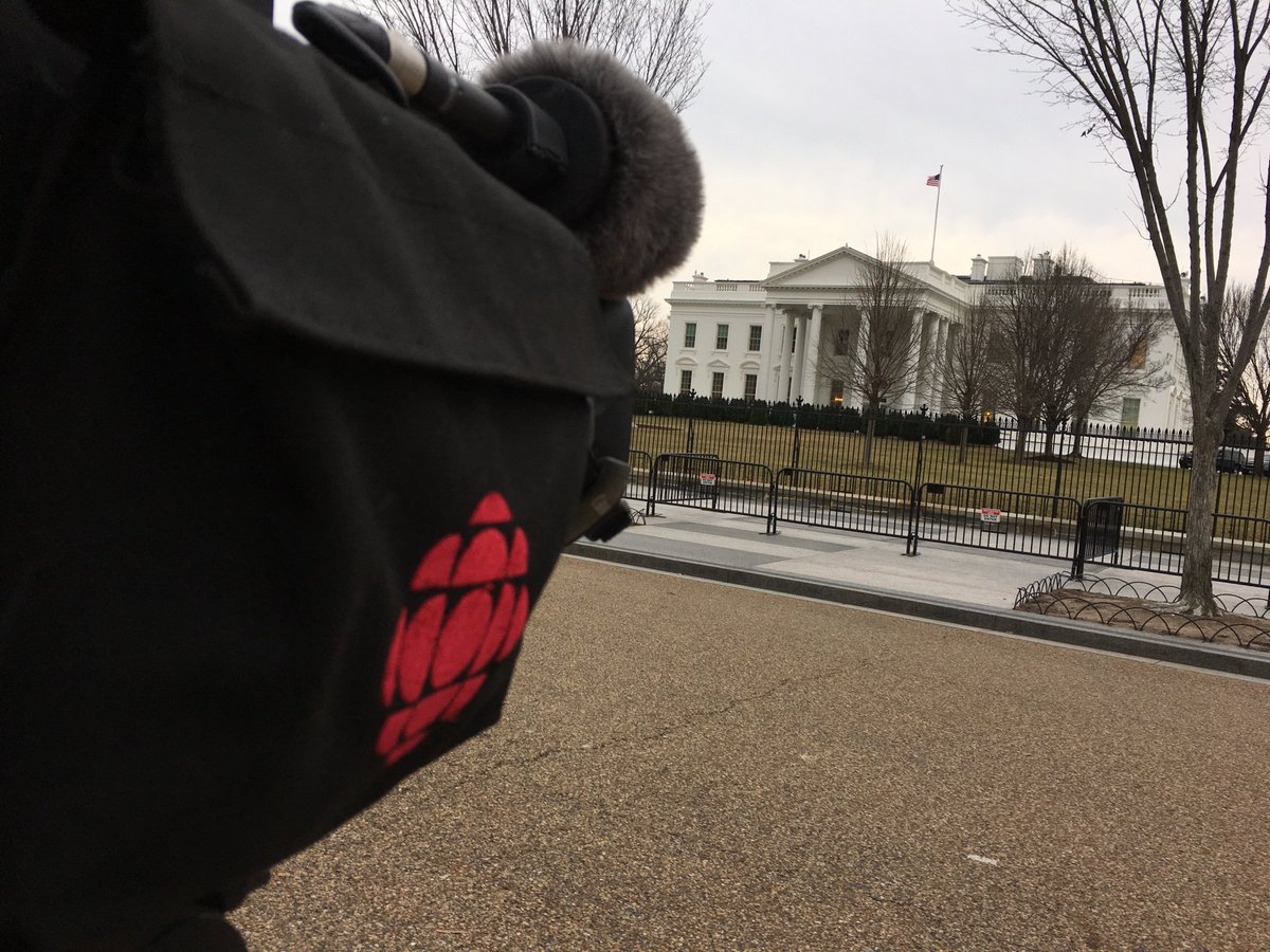 Shooting in Washington 👍#WashingtonDC #usa #fun #ilovemyjob