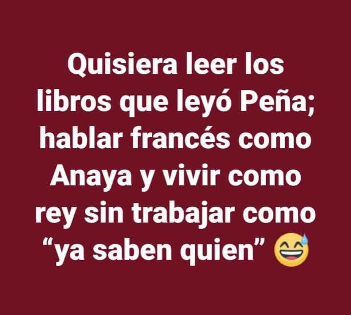 RenataLimaMX's tweet image. #LaNetaLaNeta