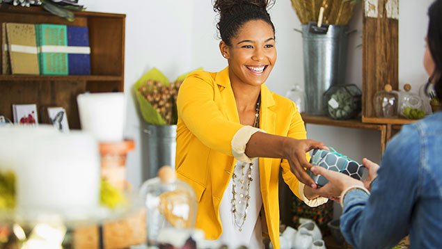 extraships's tweet image. How do you Return a Package? 

#ExtraShip return services enable #eCommerce business to provide return label to its customers. extraship.com/help/7764My0xN… 
Return labels enables your company to provide exceptional customer services to your customers. 🚚🚚