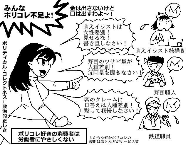 Metoo系運動によりマンチェスター美術館が ヒュラスとニンフたち ウォーターハウス を撤去 Togetter