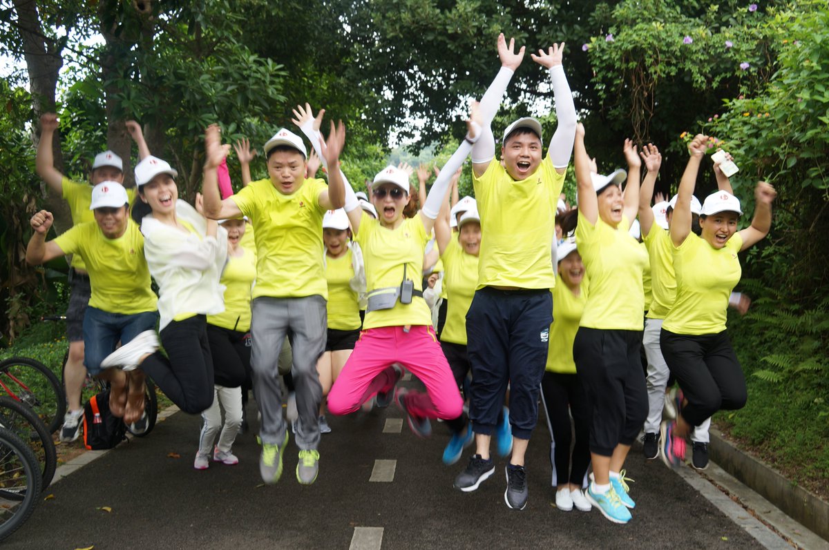 LEDheadlightss's tweet image. Team game one:Everybody's feet off the road,can't find myself.
KBO LED Headlight Conversion kits,including H4,H7,H11,9005,9006,9012.
15 years manufacture experience in automotive industry(TUV approved TS16949:2009),looking for agent worldwide.