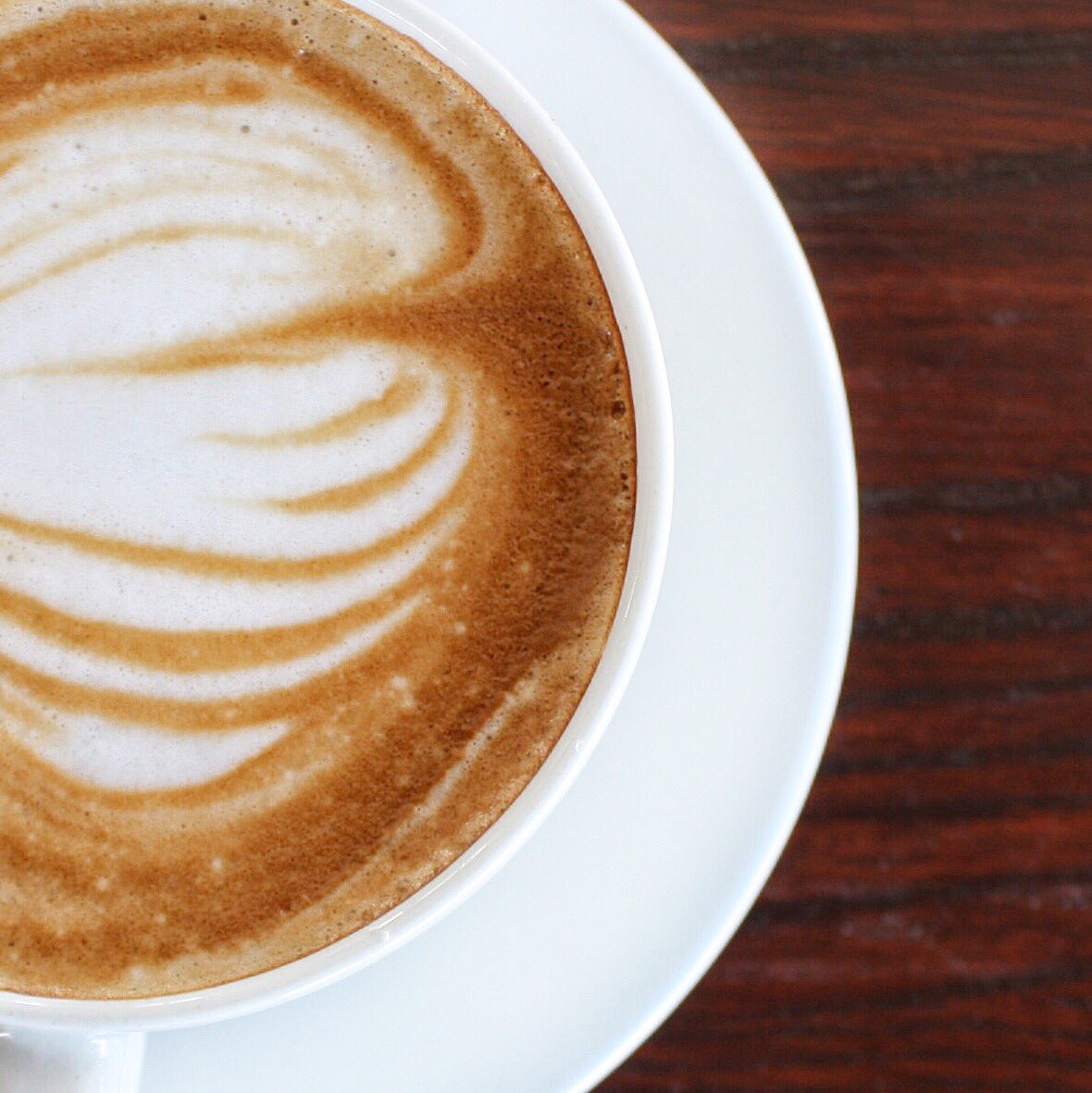 den_anker's tweet photo. Some days all you need is some β€οΈ and coffee.
Happy Friday!
#DenAnker #BaseLineCoffee #LoveCoffee https://t.co/1y35CQ93QH