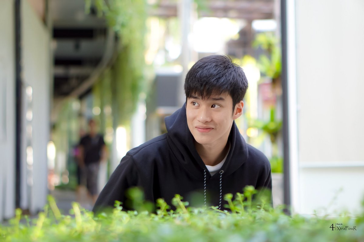XtraFouR's tweet photo. ยิ้มไรอะ 😜

@peakpeemapol 
#peakpeemapol https://t.co/TiP1wIgTpN