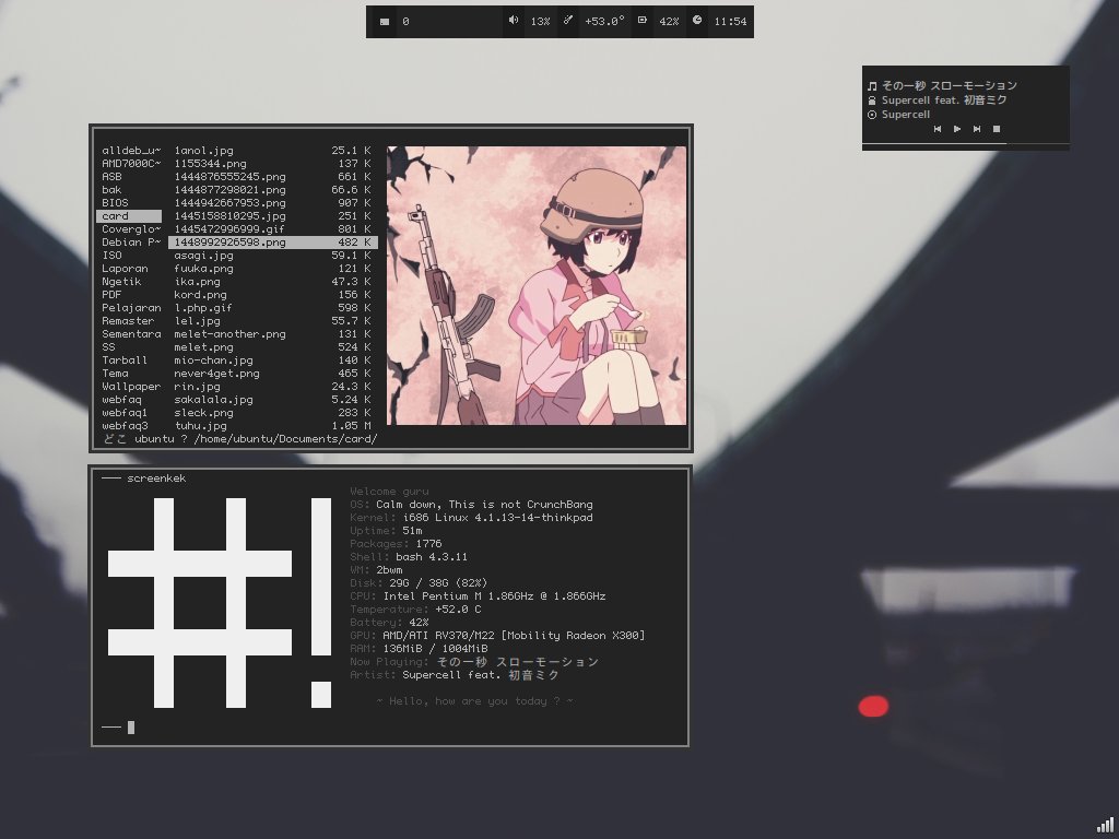 Archillect tweet media