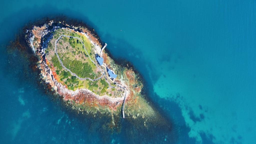 CNNTravel tweet picture