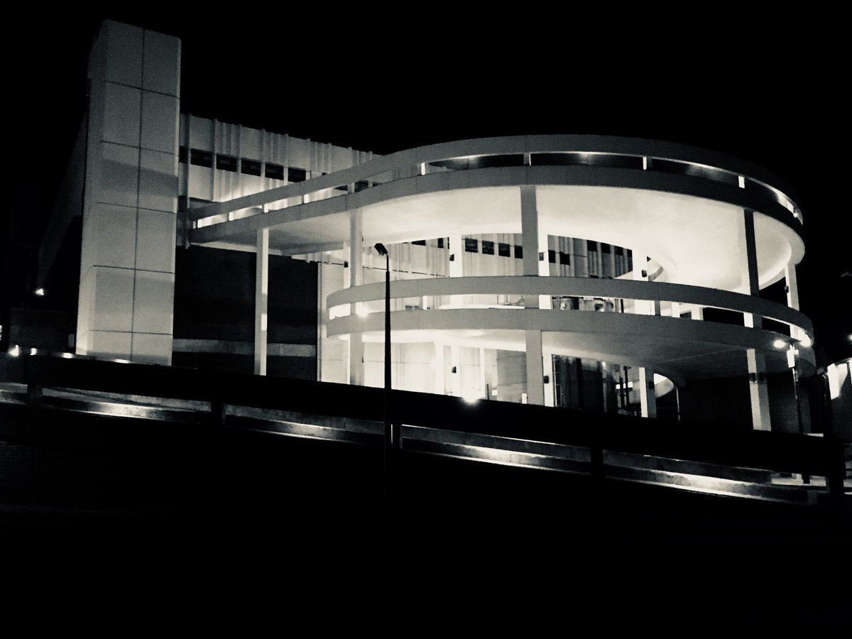 EmoAintDead's tweet photo. It’s freezing cold tonight. But it’s so peaceful here...
#cold #PicOfTheDay #PhotoOfTheNight #PhotoChallenge #photoeveryday #PhotoChallengeFebruary #NoContext #MyPDWar https://t.co/lGIQXlqP8T