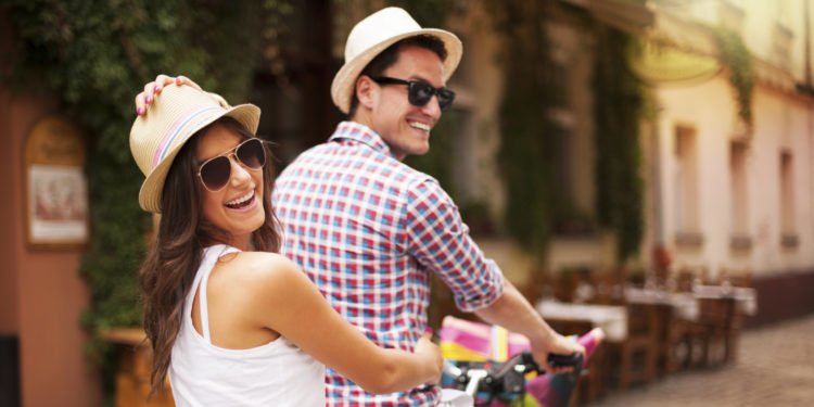 KitchenPanacea's tweet image. Valentines Day ideas: get in sync with your partner this year, for best valentines ideas visit here: goo.gl/grCMfq
#ValentineIdeas
#ValentineDay
#ValentineTip
#ValentineGift
#ValentineTime
#KitchenPanaceaa