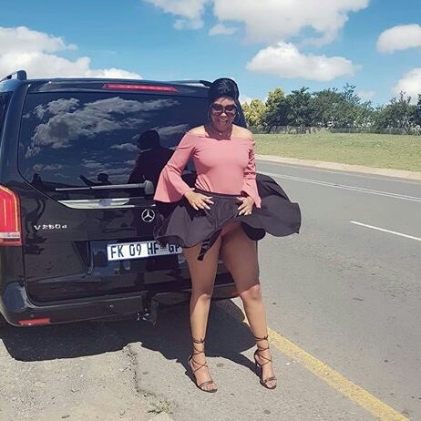 #011-012-021-041 (@babeswobumnandi) on Twitter photo 