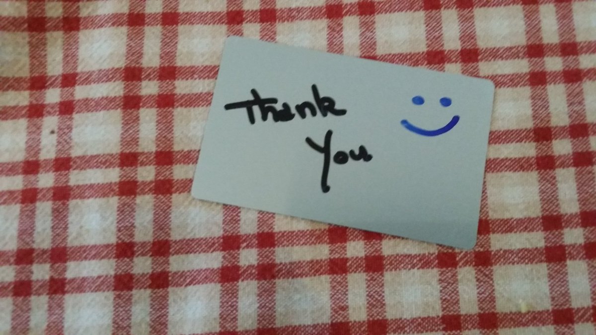 3itcom's tweet photo. @jbonnel @labsfred @caractair @mallys_ @AmandineCQ @Ym78200 @ArnaudLeRoux @EnjoyDigitAll @sdy_paris @SANDDELA @natmoron #FollowFridayBack #FFB Julien et merci pour cela
Belle journée à t o u i te s suivi d'un bon #WeekEnd
#JeLeDisAvecUneCarte ;) https://t.co/NUL69tNGKH