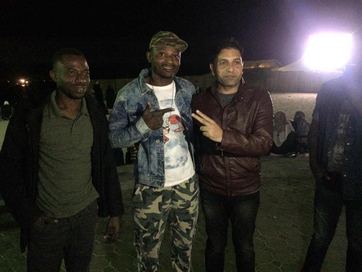 dayocode's tweet image. Higher level