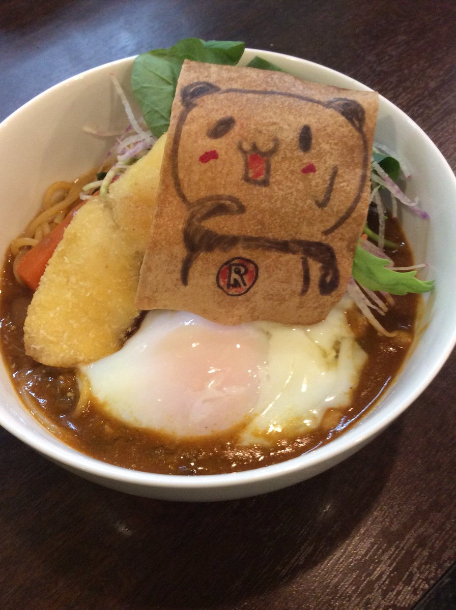 春巻きイラスト