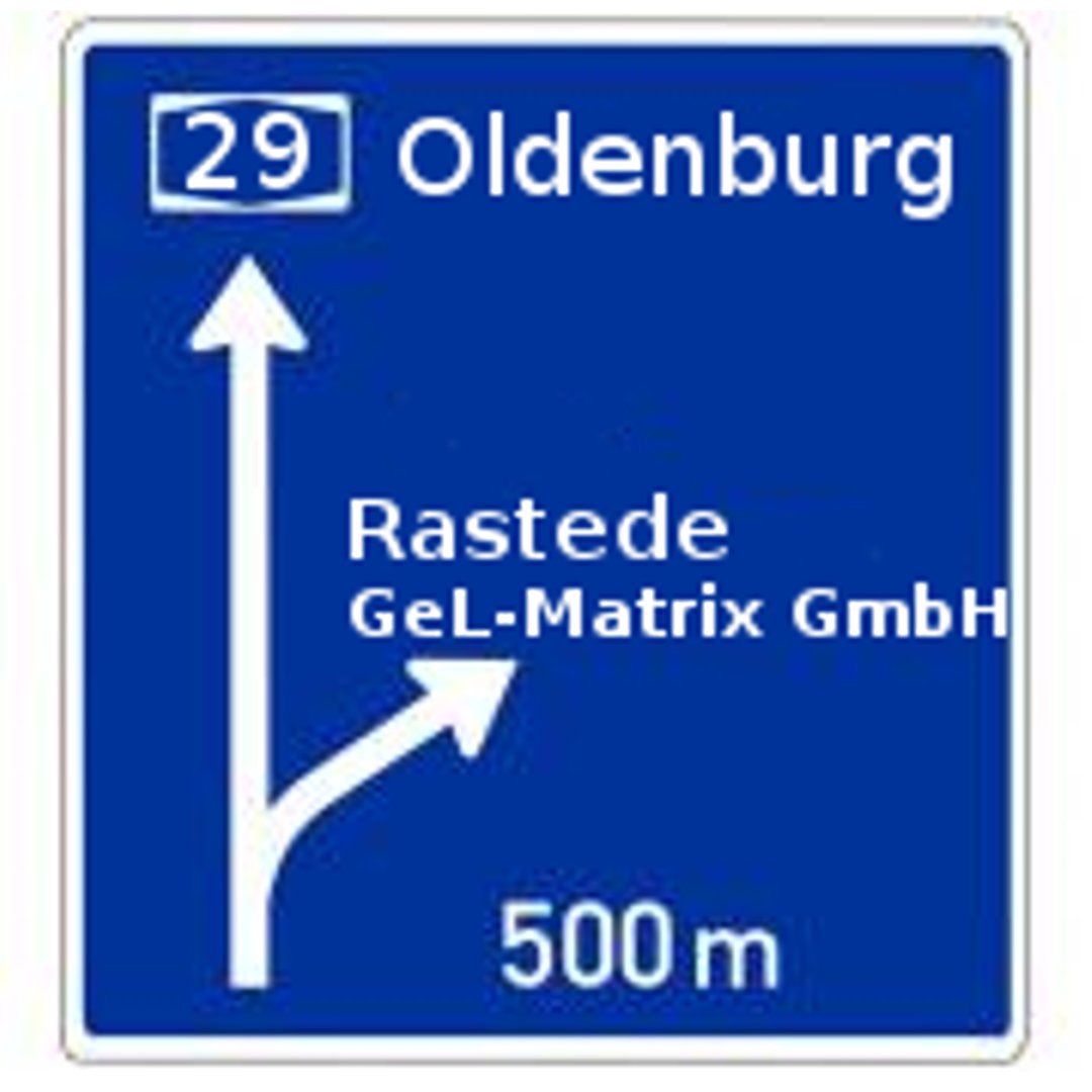 GeL_Matrix_GmbH's tweet photo. Besuchen Sie uns.
#gel #gelmatrix #gesund #gesundheitsförderung #arbeit #arbeitsplatz #gesundheit #vorsorge #arbeitnehmer #betriebsrat #mitarbeiter #förderung #stress #knochen #gelenke https://t.co/rGnff4ZqVf