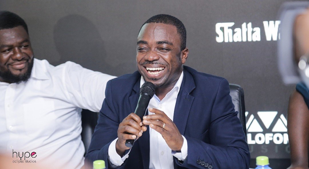 sadiq_more's tweet photo. I can't stop talking about the all of a sudden @shattawalegh deal with @ZylofonMedia I can't think Madness #sadiqmore #shattawale #zylonfonDeals #tweetsinghana https://t.co/BJyVmeQvR1