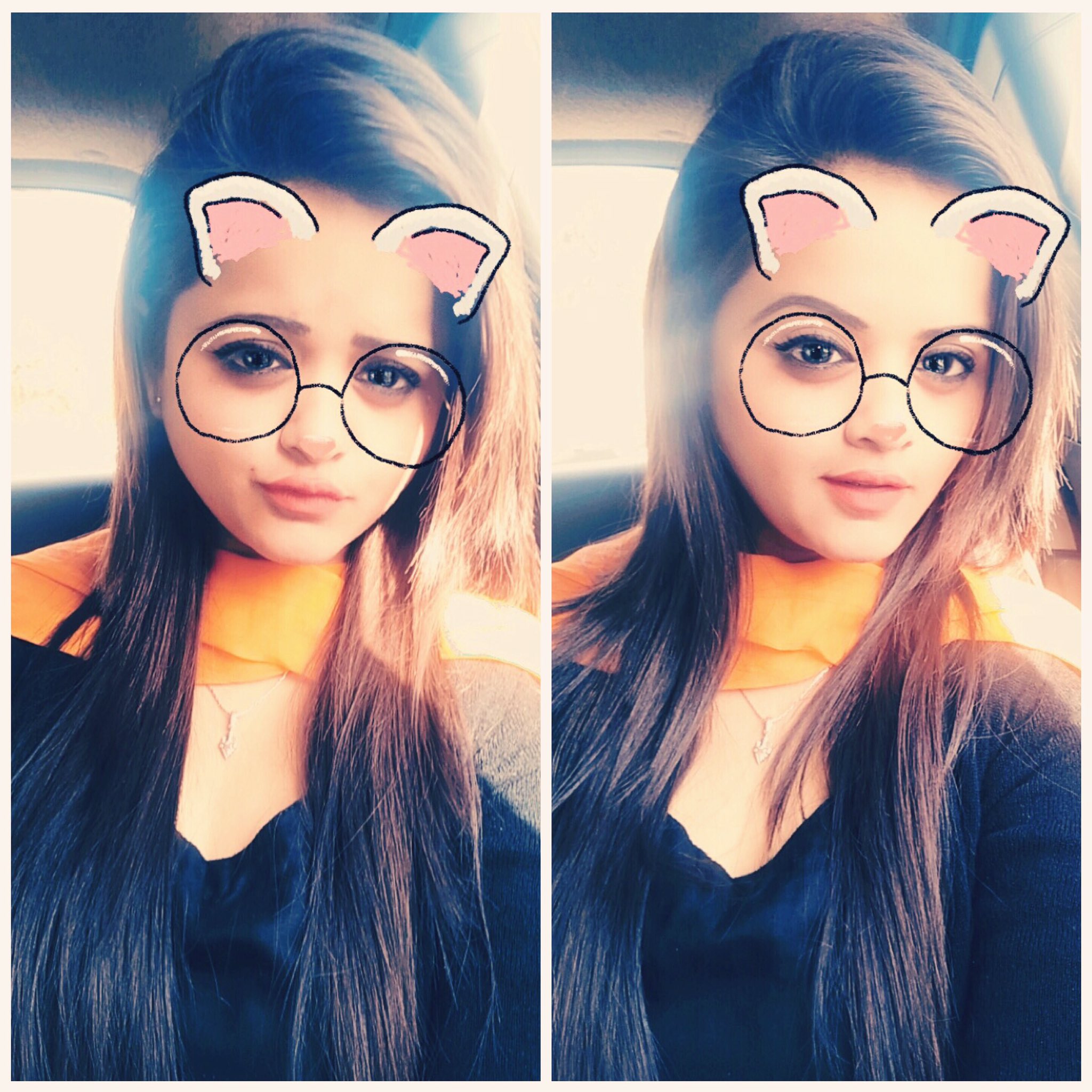 girls dp Images • silpi sona (h.s.) (@silpisona) on ShareChat