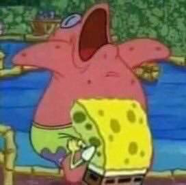 Ini Dia Hadiah Senilai 300 Ribu Dari Aov Buat Agan Kaskus