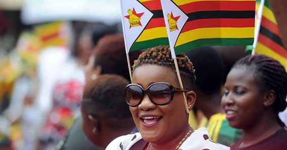 TyeShow's tweet photo. The Time to Invest in Zimbabwe is Now, U.S. Analysts Say https://t.co/ZduOWGhn1u https://t.co/x3C1KoJzIR