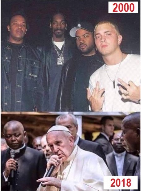 Itati999's tweet image. #LaNetaLaNeta cómo pasa el tiempo!