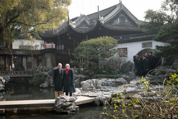 View image on Twitter