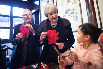 View image on Twitter