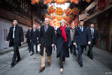 View image on Twitter