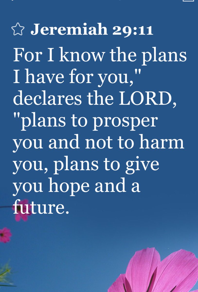 JessJessserrano's tweet image. 