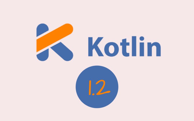 AuxanoGlobal's tweet image. What’s new in #Kotlin1.2?
Here is the latest version of #Android with the updates which will help the #MobileAppDevelopers to build the perfect #Apps. Let's go in and know more about the latest version. #AppDevelopment #MobileAppDevelopmentCompany
goo.gl/zq2ahH