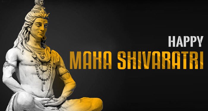 KitchenPanacea's tweet image. Spend your day with us: Maha #Shivratri, for more detail visit here: goo.gl/dCh2iw
#MahaShivratri
#MahaShivratriDay
#ShivratriPooja
#kitchenpanacea