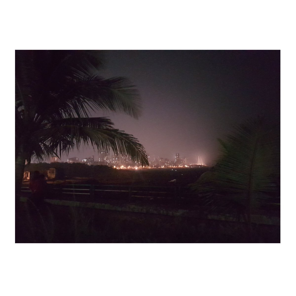 Deepa Jadav Rane tweet media