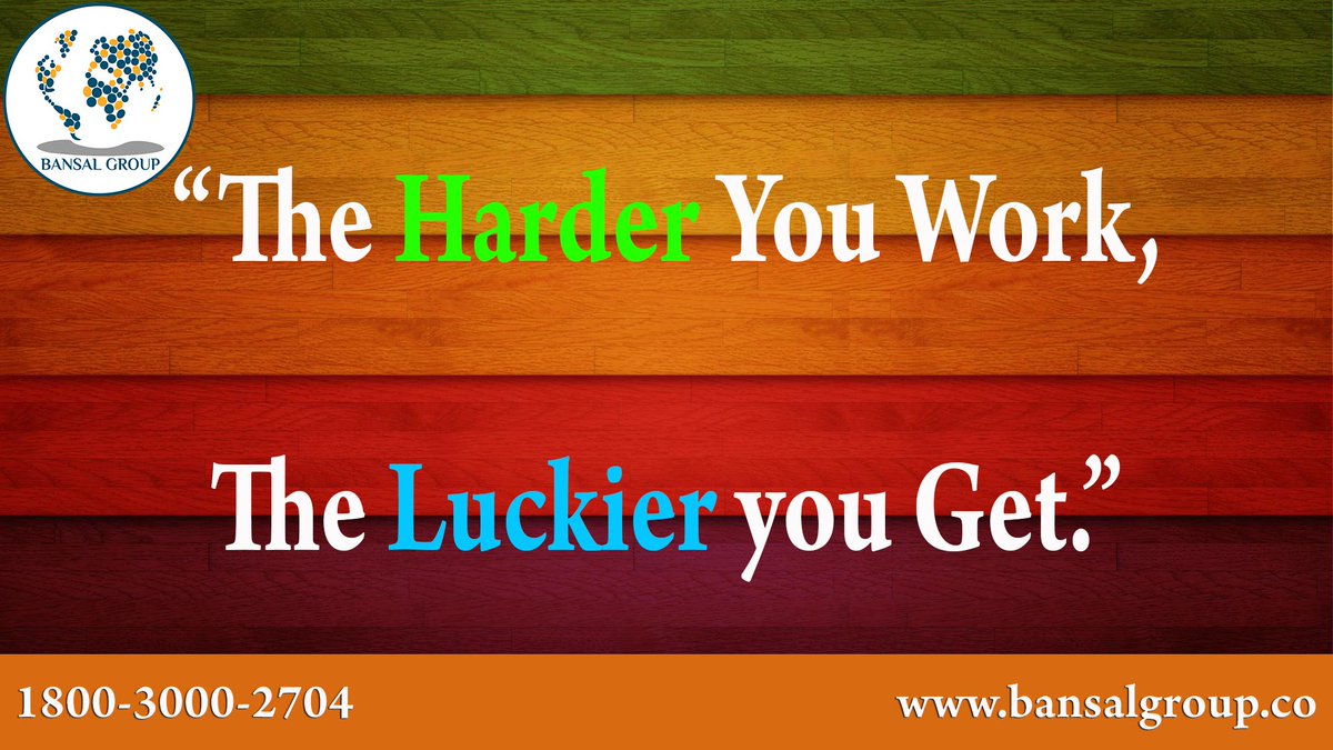 bansalgroupco's tweet photo. Good Morning Friends !
#Thoughtoftheday #BansalGroup #Groupofcompanies 
https://t.co/frIKrIYPmt https://t.co/CWC4LT7BfG