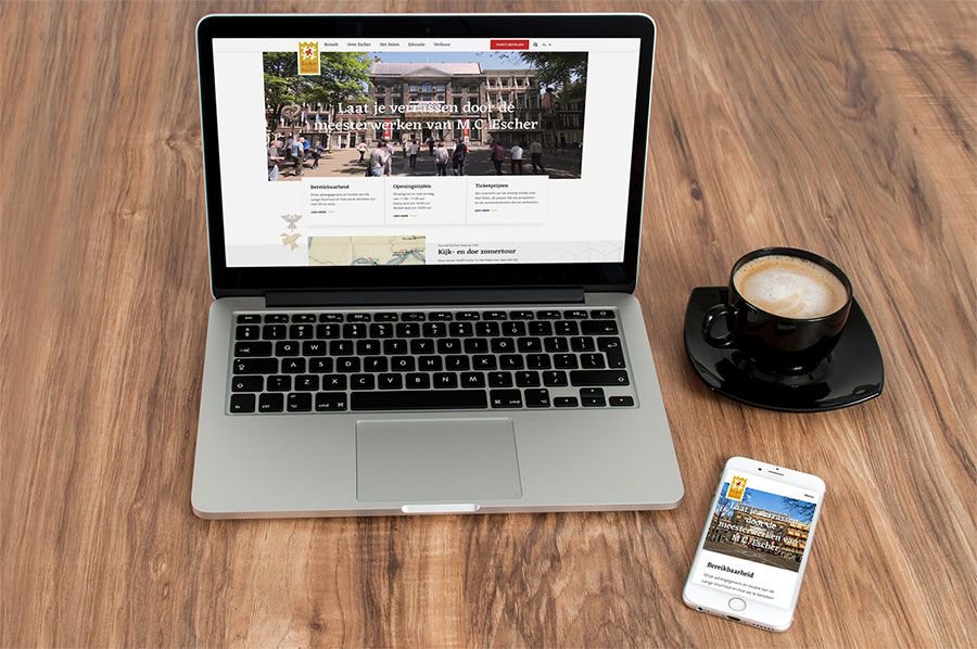 Benzaitens's tweet photo. A #promising #WebsiteDesigningandDevelopmentCompanyinDelhiIndia. We have the superior support of the smart #squad to #design a beautiful #website with a different approach to meet different #customer requirements. 
Call : 011 64680002, mail us at : enquiry@benzaitens.com https://t.co/OTva776xm9