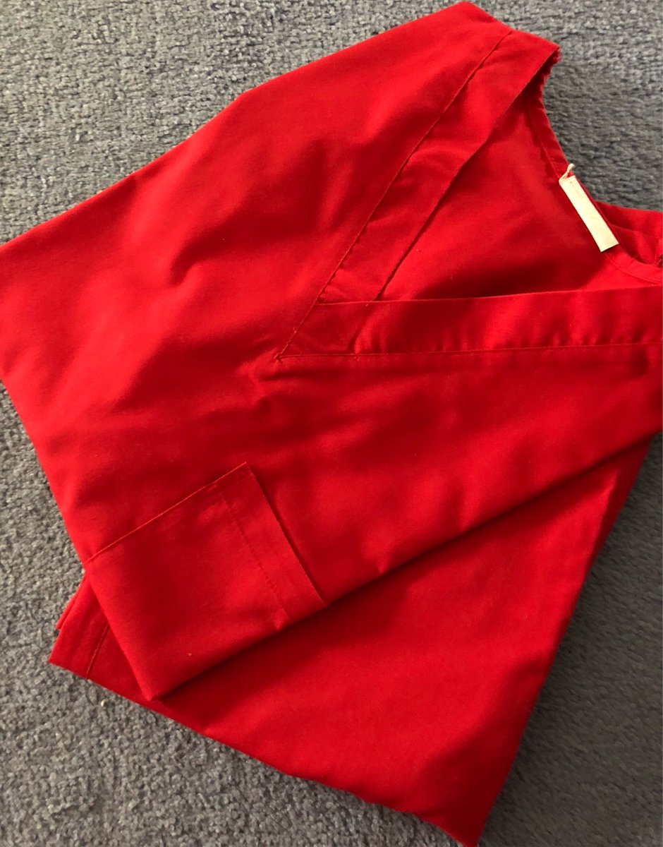 mirvatalasnag's tweet photo. #GoRedForWomen
Wear red&amp;educate 
⬇️my contribution: 💃🏿representation in device trials
 
@DrMarthaGulati @avolgman @BCSPresident @DrSheilaSahni @gina_lundberg @DrLaxmiMehta @MinnowWalsh @saraceciliamtz @mauritri @iamritu @AnastasiaSMihai @rahatheart1 

https://t.co/WtlYA22Byu https://t.co/XIfe5PjcNv