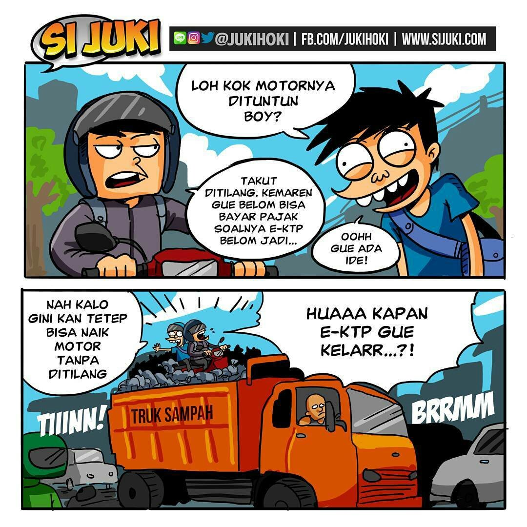 Defna NPutra On Twitter Ribet Ya Hidup Gara Gara E KTP Belum