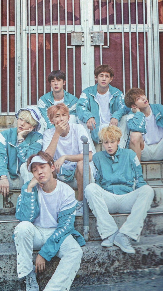 Jeff__Benjamin's tweet photo. The most active and engaging #Kpop acts on social networks for the week of February 3, 2018, per @Billboard's Social 50 chart:
*1. BTS (59 Weeks at No. 1)*
2. EXO (-)
3. Suzy (Debut!)
4. Blackpink (+2)
5. Monsta X (-)
↪️ https://t.co/Qj5WugvLzL https://t.co/Ad1U8Bt9Dr