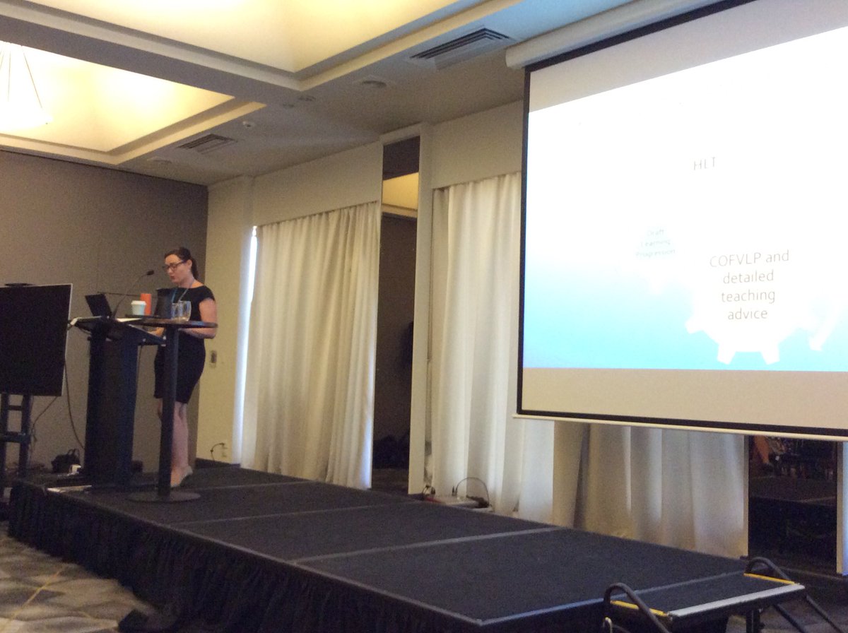 ianmckayAu's tweet photo. Congratulations @chelseacutting1 on a successful presentation @SERC_UC #SERCSpatialConf in #Canberra #unisamountgambier https://t.co/N8clA7ZTDA