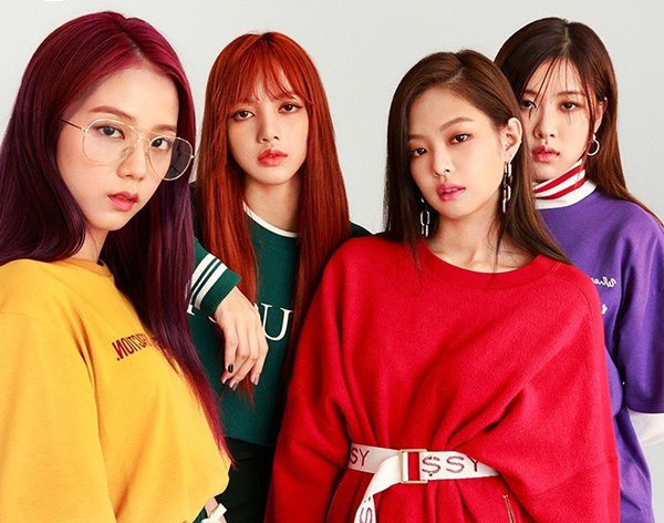 Jeff__Benjamin's tweet photo. The most active and engaging #Kpop acts on social networks for the week of February 3, 2018, per @Billboard's Social 50 chart:
*1. BTS (59 Weeks at No. 1)*
2. EXO (-)
3. Suzy (Debut!)
4. Blackpink (+2)
5. Monsta X (-)
↪️ https://t.co/Qj5WugvLzL https://t.co/Ad1U8Bt9Dr