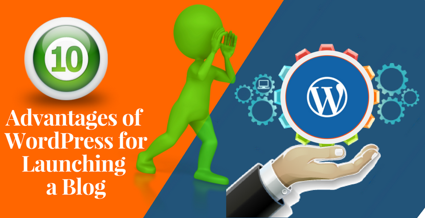 themes_21's tweet photo. Top 10 Advantages of Using WordPress for Launching Your Blog - https://t.co/dUTWZj9sNx
#benefitsofcms #whyWordPress #wordpressblog #wordpress #digitalagency #webgency #blogginggals #bloggers Advantages of Using WordPress https://t.co/npvskx9iu2