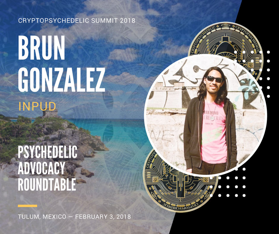 CryptoPsychedelic tweet media