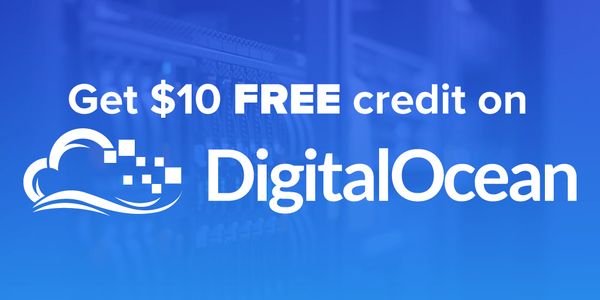 CoinOK tweet media