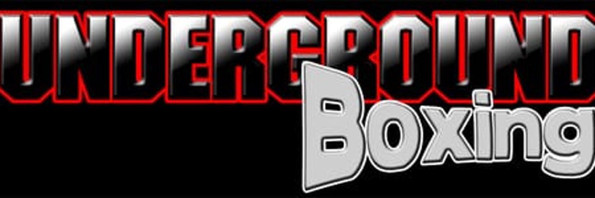 MichiganUndergr's tweet image. 🥊will be hopefully back as soon as I can in the #UndergroundBoxing #Training bit at the moment must wait for new test results and then we will see besides of that wish all of you a great rest night/evening/day wherever you are on this lovely planet #StayBrutal #KeepUpTheFight 🥊